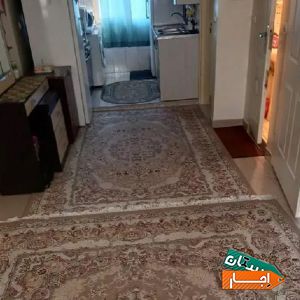 اجاره آپارتمان 40متری/تک خواب/تک واحدی/واقع در لرستان با بهترین امکانات