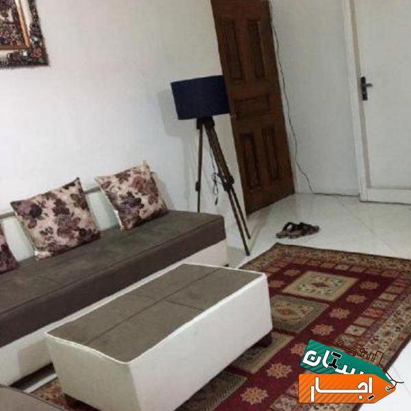 اجاره آپارتمان یک خواب خیابان گلبرگ