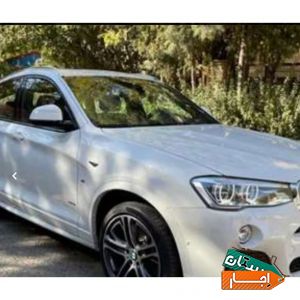 اجاره خودرو اجاره ماشینx4