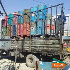 اجاره تخته وبشگه بنائی