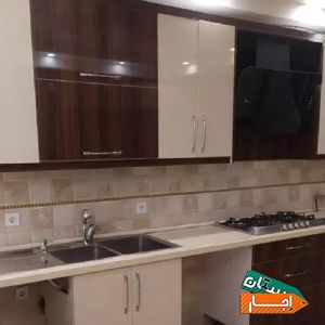 اجاره آپارتمان با بهترین شرایط