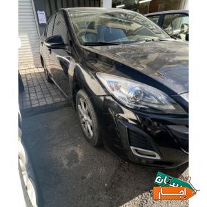 اجاره مزدانیو3
