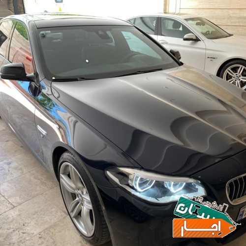 موسسه کرایه اتومبیل