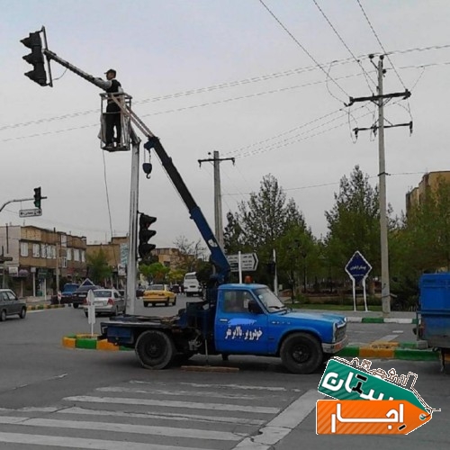 اجاره جرثقیل نیسان دارای جک پالت با نازلترین قیمت