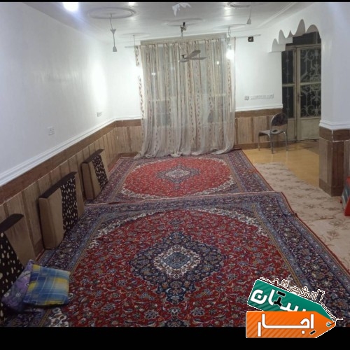 اجاره سوئیت