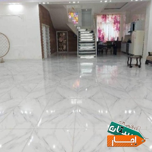 اجاره باغ باغ ویلا باغ تالار