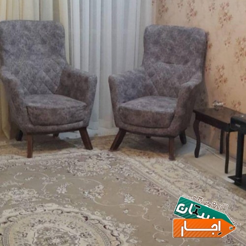 اجاره سوئیت