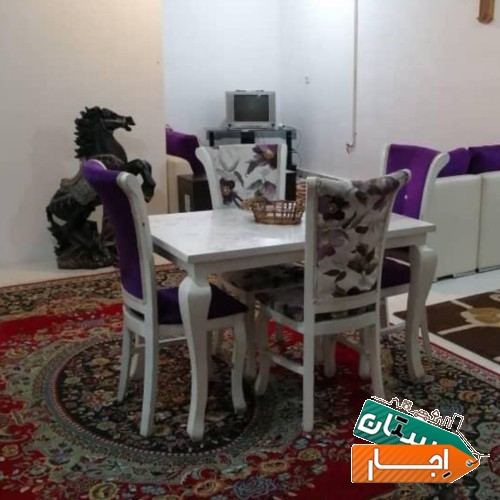 اجاره سوئیت