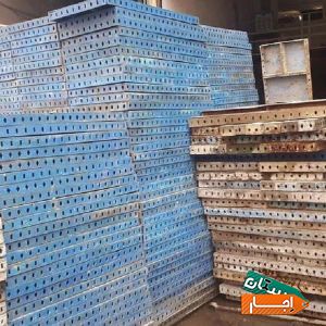 اجاره ابزار ارماتوربندی،اجاره جک وقالب،تجهیزکارگاه با بهترین قیمت