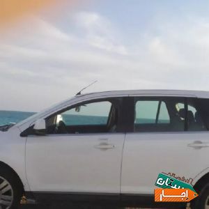 اجاره فوردایج