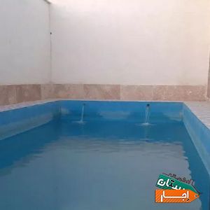 اجاره باغ ویلا با استخر تصفیه دار با بهترین قیمت