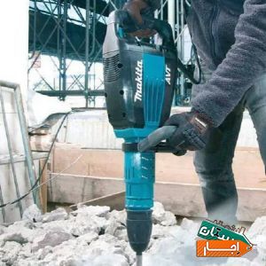 کرایه هیلتی، اجاره بتن‌کن، ابزار کرایه با بهترین قیمت