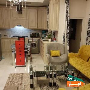 اجاره سوئیت آپارتمان شیک