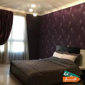 اجاره سوئیت وآپارتمان مبله با بهترین شرایط