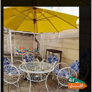 اجاره سوییت ب همراه پارکینگ تمیز
