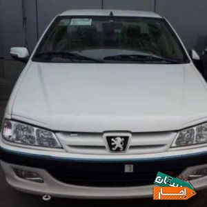 اجاره پرشیا با شرایط عالی