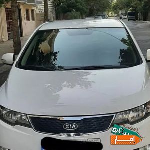 اجاره/rent/کرایه ماشین سراتو بدون واسطه با بهترین شرایط
