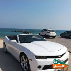 اجاره خودرو با بهترین قیمت