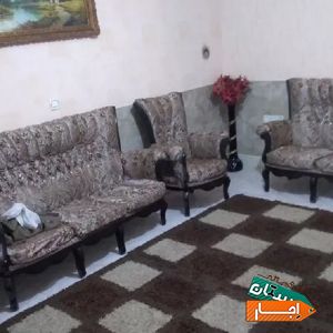 اجاره اپارتمان مبله 70 متری دو خواب مناسب خانواده با بهترین امکانات