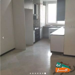 اجاره آپارتمان 82 متر2خواب تخلیه فول سازمان آب حتی مجرد با شرایط آسان