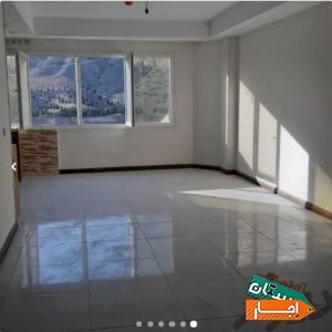 اجاره آپارتمان 130 متر دوخواب طبقه 21 ویو ابدی کوه کلید نخورده با بهترین قیمت