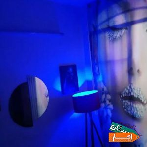 اجاره سوئیت اپارتمان مبله با بهترین قیمت
