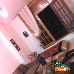 اجاره ماهیانه واحد تک خواب صدف