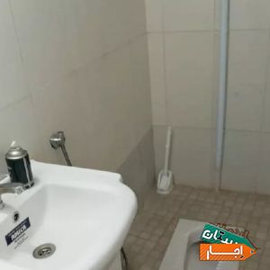 اجاره باغ ویلا با بهترین شرایط