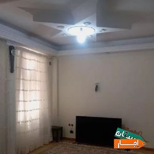 رهن آپارتمان، 40 متری، محله زرکش با منصفانه ترین شرایط