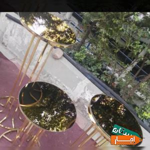 اجاره انواع میز تولد.میزمراسم