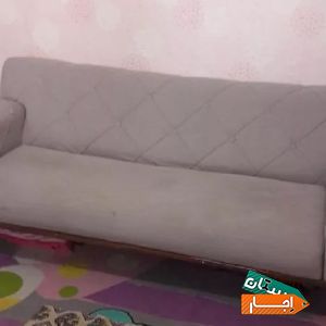 اجاره مبله فردیس با بهترین قیمت