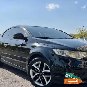 اجاره کرایه رنت خودرو با بهترین قیمت