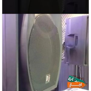 اجاره باند فلشخور رقص نور دیجی خانم و آقا