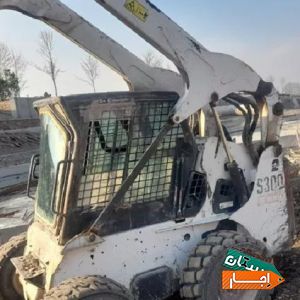 اجاره بابکت