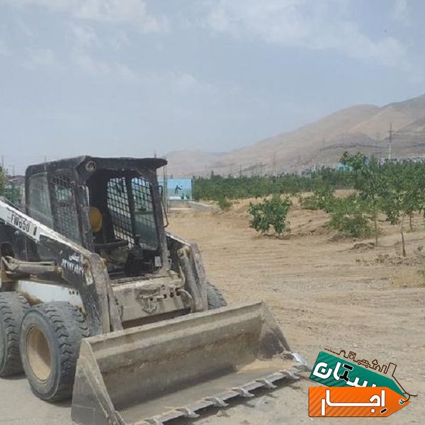 اجاره بابکت با بهترین قیمت