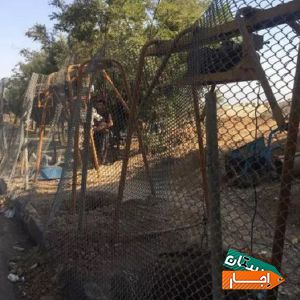 اجاره بالابر ساختمانی به پایین ترین قیمت