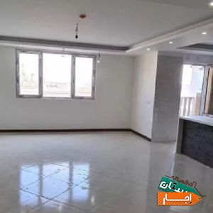 اپارتمان 78متر دوخواب فول امکانات منطقه 5 با شرایط عالی