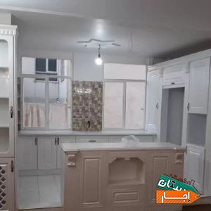 اجاره آپارتمان 71متری تک خوابه با شرایط معتبر
