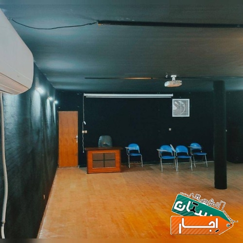 اجاره پلاتو کرج