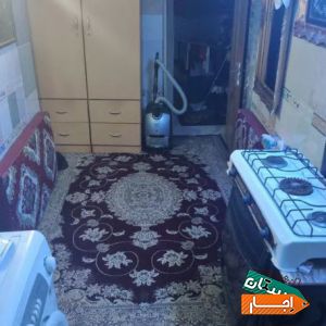 اجاره سوییت 25 متری حمام و سرویس بهداشتی داخل بهترین قیمت