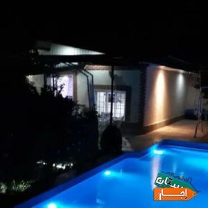 اجاره باغ ویلا با بهترین شرایط