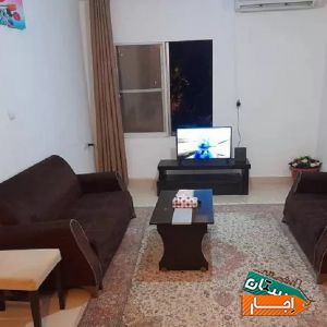 اجاره آپارتمان
