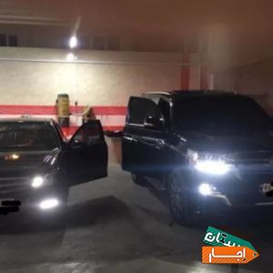 اجاره خودرو رنت