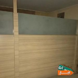 20 متر اتاق اداری با بهترین شرایط