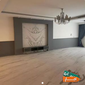 اجاره آپارتمان 140 متر 3 خواب حوالی کاج فول مشاعت با بهترین کیفیت