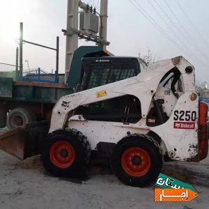 اجاره بابکت و خاور با کمترین قیمت