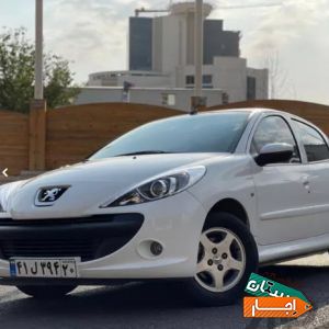 اجاره 207 شرایط مناسب