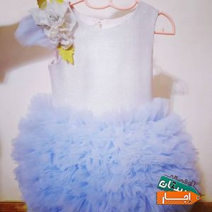 اجاره لباس مجلس بچگانه
