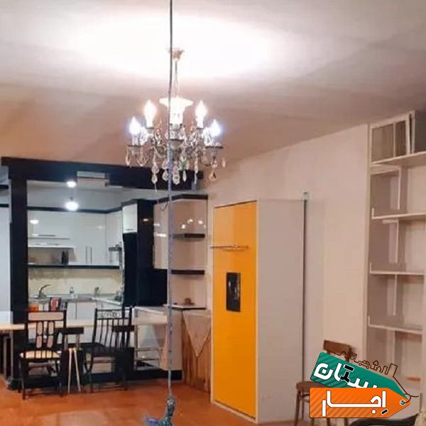 اجاره سوئیت آپارتمان مبله خانه سویت منزل گردشگری با بهترین امکانات در اصفهان
