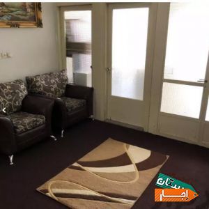 اجاره سوییت آپارتمان دربستی با شرایط عالی